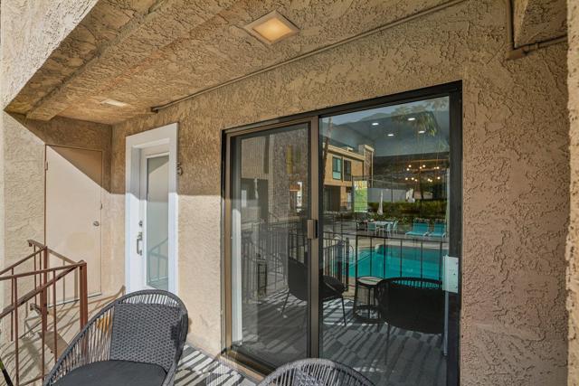 Image 2 of 47 For 2727 Sierra Madre  5