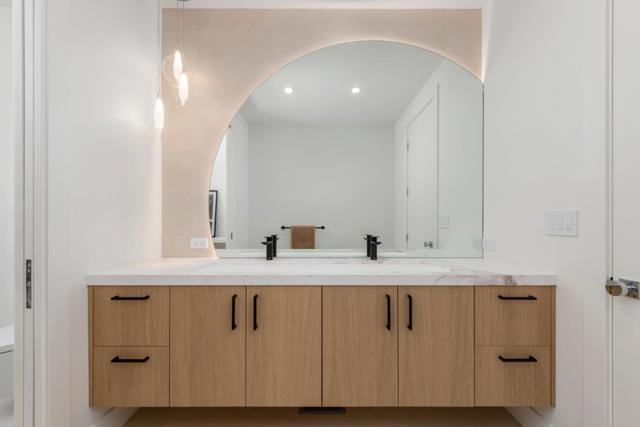 12 Las Aromas, Orinda CA: https://media.crmls.org/mediaz/7dd1c5c9-ce07-4de1-8038-a5ba4893ffaa.jpg