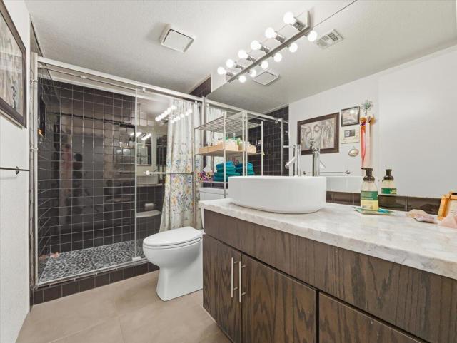 2001 Camino Parocela E #O-107, Palm Springs, CA 92264