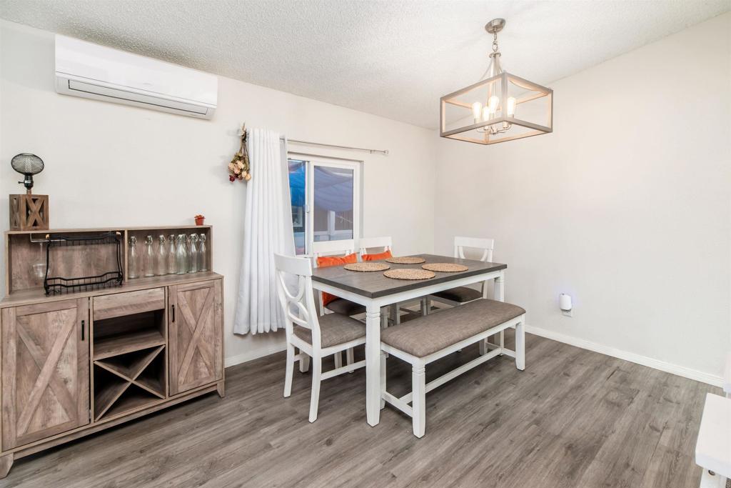 MLS #PTP2507770 image #10