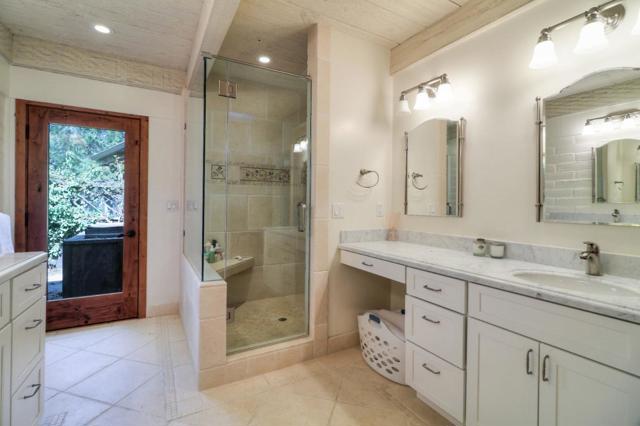 500 El Caminito Road, Carmel Valley CA: https://media.crmls.org/mediaz/7dd21865-955d-485b-9983-29041b9c1b94.jpg
