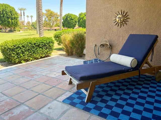 140 La Cerra Drive, Rancho Mirage, CA 92270