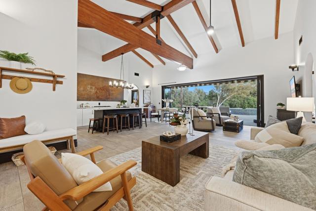 Detail Gallery Image 14 of 67 For 1111 Palomino Rd, Fallbrook,  CA 92028 - 4 Beds | 3 Baths