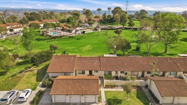 Detail Gallery Image 38 of 41 For 1862 Pleasantdale Lane, Encinitas,  CA 92024 - 2 Beds | 1 Baths