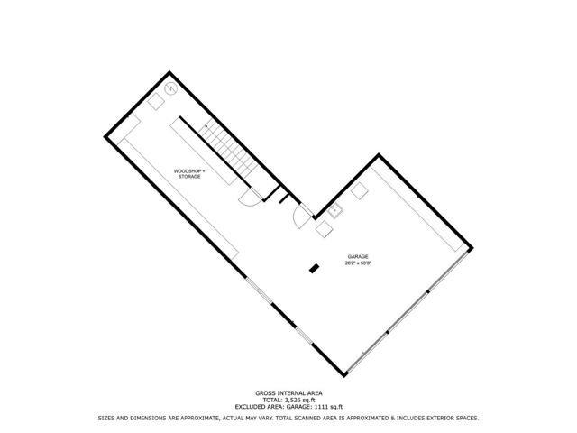21791 Highway 49, Downieville CA: https://media.crmls.org/mediaz/7dd26adb-8f44-454f-8445-8cf834aafa15.jpg