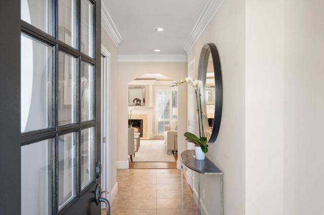 1549 Eastmoor Road, Burlingame CA: https://media.crmls.org/mediaz/7dd273b5-7f8e-48eb-9c9d-81c8b7237fda.jpg