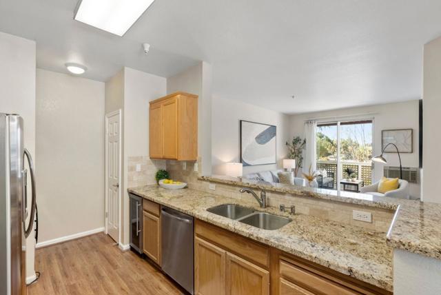 250 Santa Fe Terrace, Sunnyvale CA: https://media.crmls.org/mediaz/7dd28598-3d12-4f5f-81d3-5434169fdeee.jpg