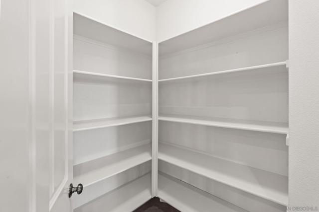2848 Camino Serbal, San Diego CA: https://media.crmls.org/mediaz/7dd2b970-46f2-46e5-bae5-b608d2af5e22.jpg