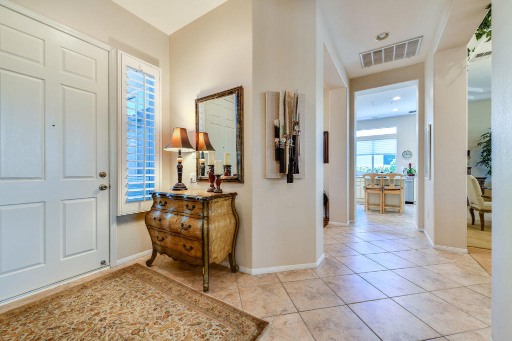 MLS #219133516DA image #5