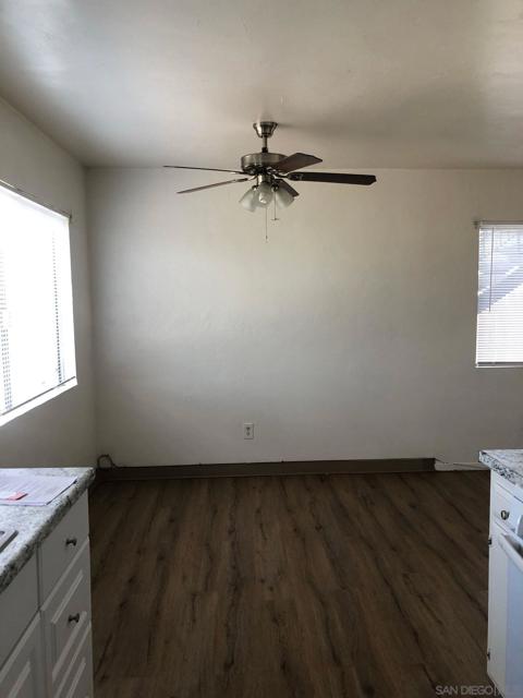 1219 Linalda Dr, El Cajon CA: https://media.crmls.org/mediaz/7dd2cc6b-20d3-4064-8d9c-88aa8d3f8405.jpg