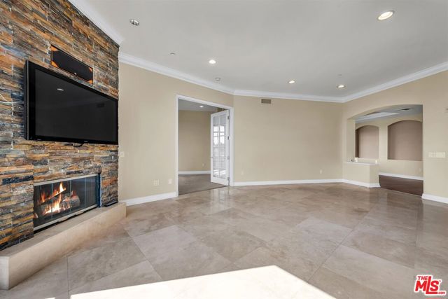 11847 Gorham Avenue, Los Angeles CA: https://media.crmls.org/mediaz/7dd2e7cc-5ec4-4e84-a594-7c0103fe8255.jpg
