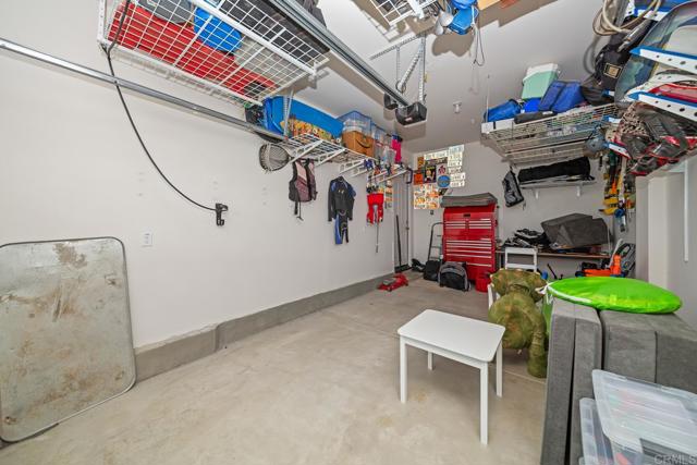 30536 Fragrant Street, Murrieta CA: https://media.crmls.org/mediaz/7dd30de0-e77a-408d-a360-a0d2ab451365.jpg