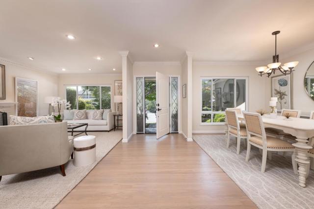 1865 Los Altos Drive, San Mateo CA: https://media.crmls.org/mediaz/7dd32860-5539-41e7-a7ca-051a0f4e4886.jpg