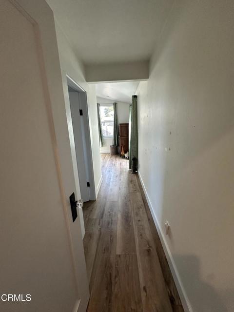 131 Halsey Way, Fort Bragg CA: https://media.crmls.org/mediaz/7dd34f2b-30fb-479d-bd82-f88477454181.jpg