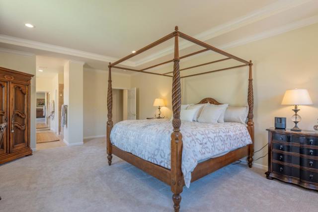 5043 Sunset Vista Drive, Seaside CA: https://media.crmls.org/mediaz/7dd3627d-bc47-4830-8174-e331bb7e0d75.jpg