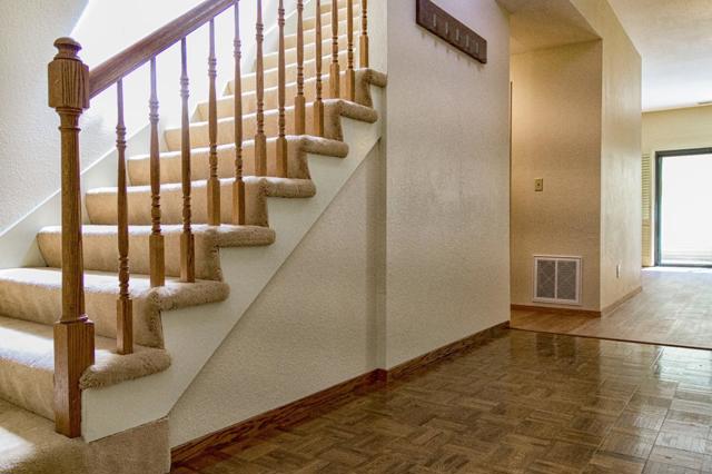 991 La Mesa Terrace, Sunnyvale CA: https://media.crmls.org/mediaz/7dd37332-b21a-4949-a9dd-786cd72ff21c.jpg