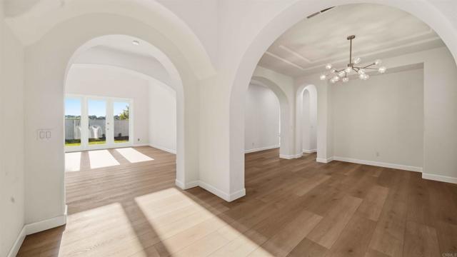 Detail Gallery Image 5 of 49 For 986 White Alder Ave, Chula Vista,  CA 91914 - 4 Beds | 3 Baths