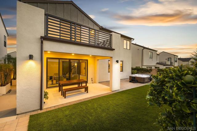 6513 Fischer Way, San Diego CA: https://media.crmls.org/mediaz/7dd3b3c8-850c-4c11-bfa6-895f0b400140.jpg