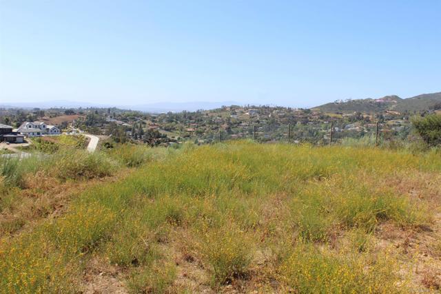 Image 3 for 0 Buena Creek Rd, Vista, CA 92084