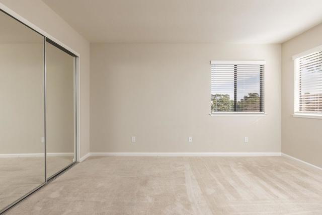 300 Glenwood Circle, Monterey CA: https://media.crmls.org/mediaz/7dd3b917-831c-431e-b546-6aa5e5b51a6c.jpg