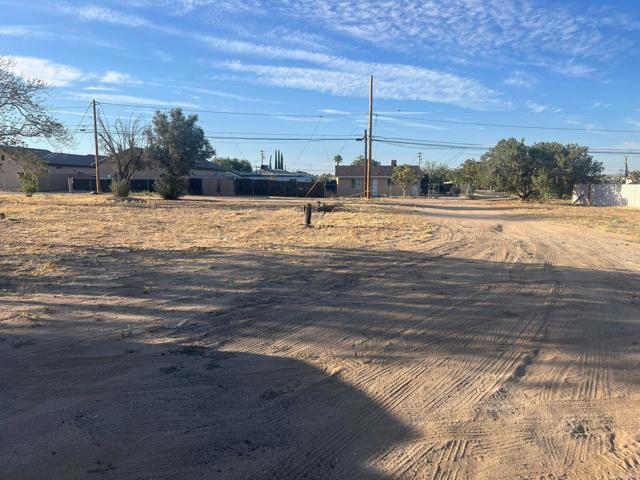 Front Image Thumbnail for CRPTP2505282