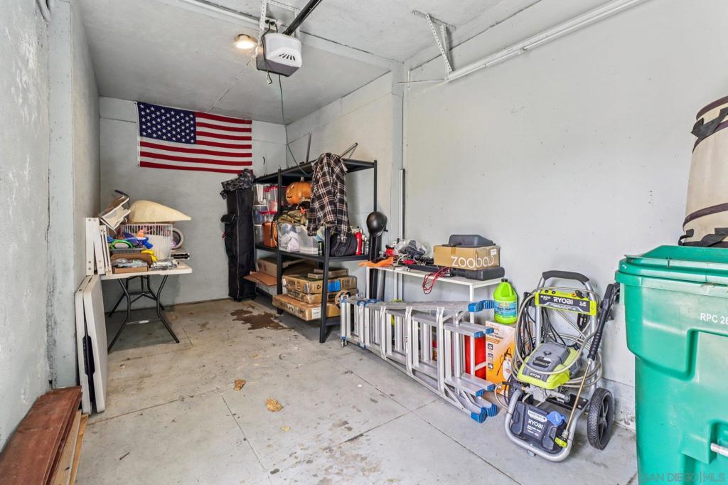 MLS #250044141SD image #32