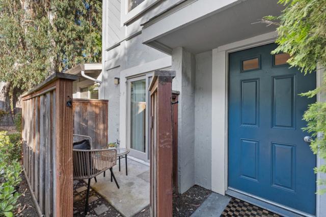 1136 Callas Lane, Capitola CA: https://media.crmls.org/mediaz/7dd3eb90-02e9-46c3-a25f-acd4a66c413a.jpg