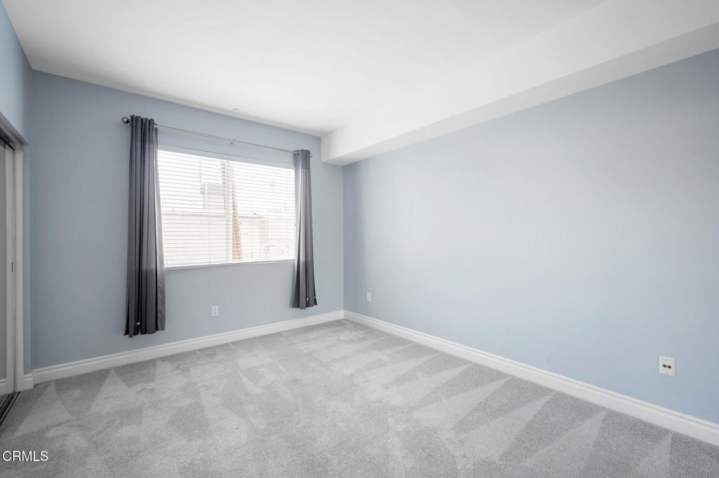 MLS #P1-22721 img 27