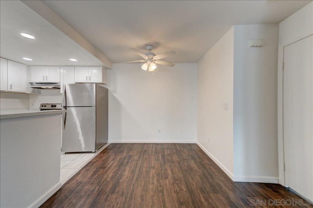 6076 Rancho Mission Rd - photo 3