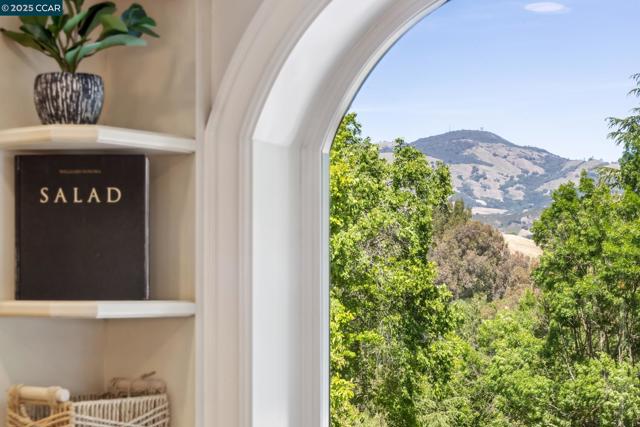 135 Dean Rd, Alamo CA: https://media.crmls.org/mediaz/7dd46b1d-d129-4210-969a-51f7d1a157b5.jpg