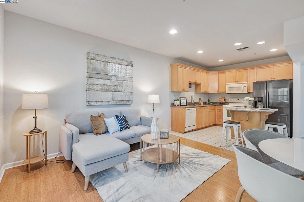 88 N Jackson Ave #108