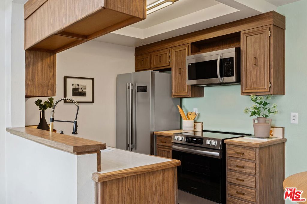 MLS #25606497 image #23