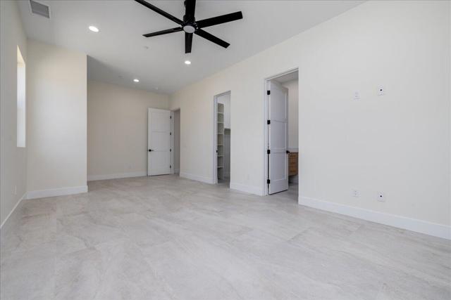 4195 Evergreen Lane, Banning CA: https://media.crmls.org/mediaz/7dd4849b-1a7c-4c98-84c4-e765a91feb9c.jpg