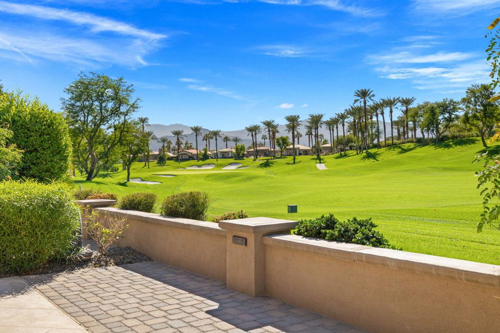 MLS #219138579DA image #2