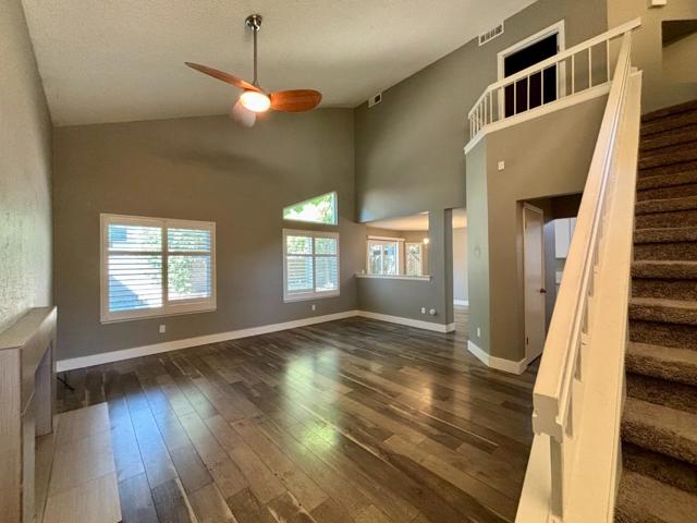 7592 Deltawind Drive, Sacramento CA: https://media.crmls.org/mediaz/7dd49021-6c20-49ad-af8c-043f9a08d228.jpg