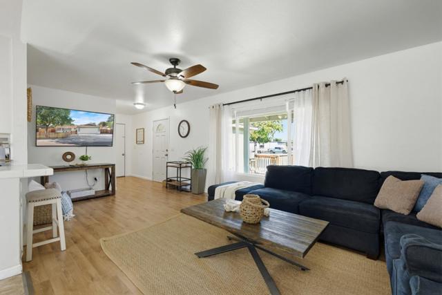 816 Bowen Avenue, Modesto CA: https://media.crmls.org/mediaz/7dd4a4a0-f5cc-4403-93a6-f15b1bcc7e1a.jpg