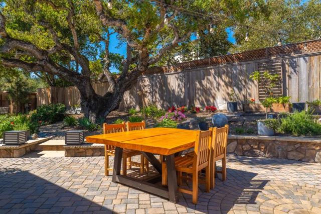 Image 36 of 50 For 109 Corral De Tierra Road