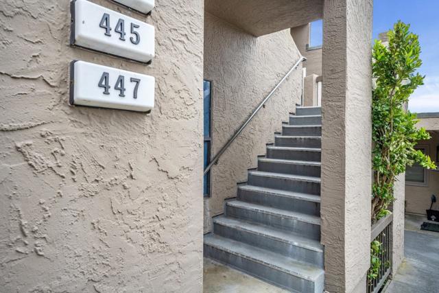 445 Roberts Road, Pacifica CA: https://media.crmls.org/mediaz/7dd4c482-e43c-4c98-a814-679c3f0149ef.jpg