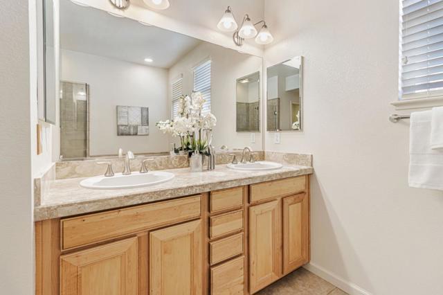 59 Bassett Street, San Jose CA: https://media.crmls.org/mediaz/7dd4e946-b3dd-46b9-a974-988e7cb78c22.jpg
