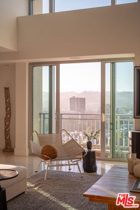MLS #26850463 image #5