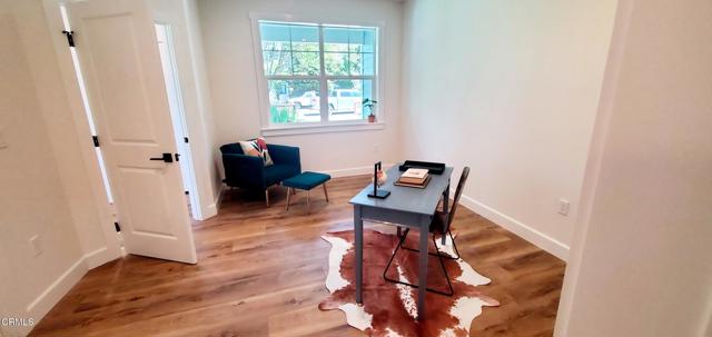 Detail Gallery Image 17 of 22 For 135 Dana St, Fort Bragg,  CA 95437 - 3 Beds | 2 Baths