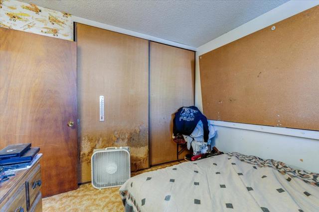 2074 Ashwood Lane, San Jose CA: https://media.crmls.org/mediaz/7dd53996-173b-47eb-920a-47053d5407c2.jpg