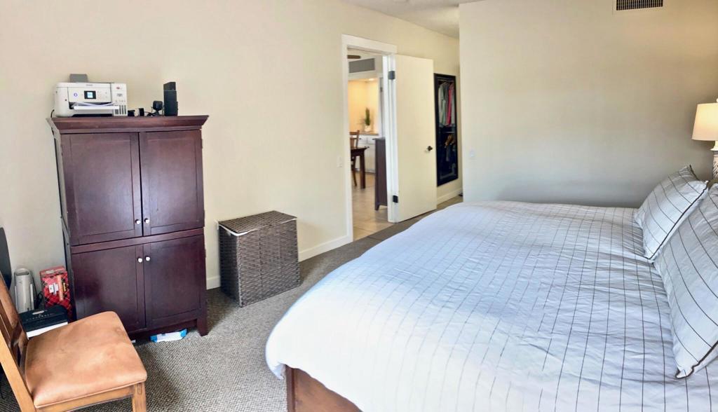 MLS #219138686DA image #17