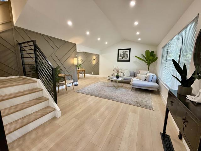 1926 Paseo Del Cajon, Pleasanton CA: https://media.crmls.org/mediaz/7dd5412b-ce52-4208-86d6-585fd77ac2c7.jpg