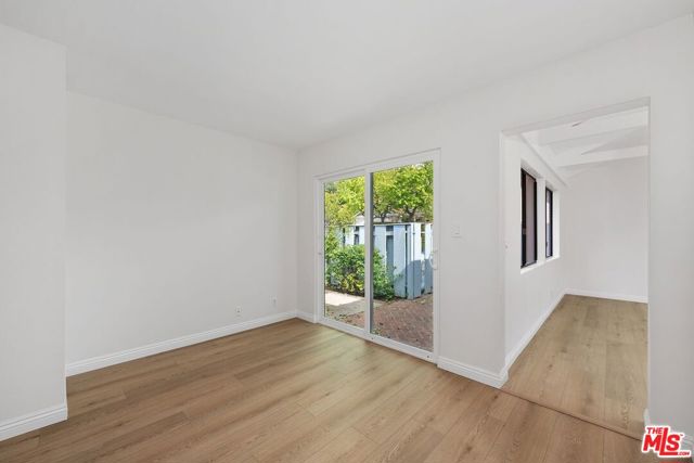 Drew Fenton | 1317 Avenida De Cortez Pacific Palisades CA | MLS: 7117370