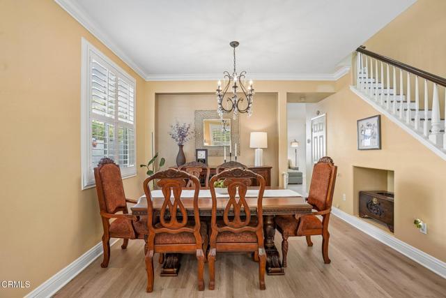 1034 Candelaria Ln, Fillmore, CA 93015 photo 5