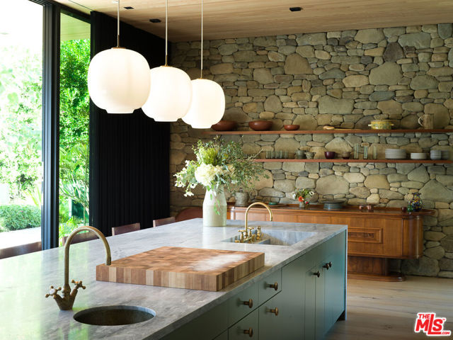 Drew Fenton | 1480 Capri Drive Pacific Palisades CA | MLS: 7091815 Drew Fenton | 1480 Capri Drive Pacific Palisades CA | MLS: 7091815