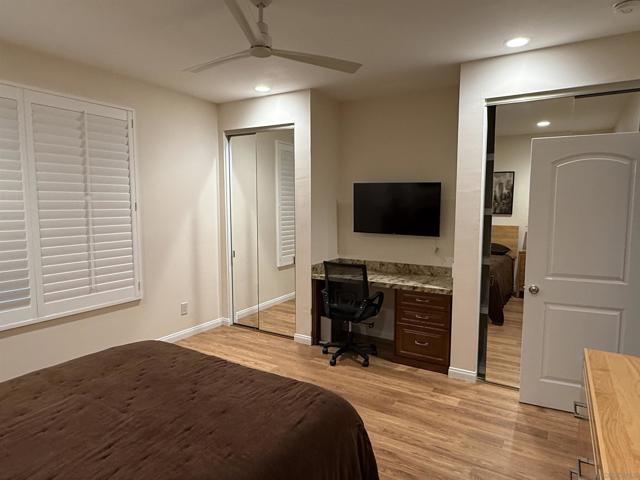 9007 Montrose Way, San Diego CA: https://media.crmls.org/mediaz/7dd56cf9-afbd-4012-90c4-d74b6e8fe670.jpg