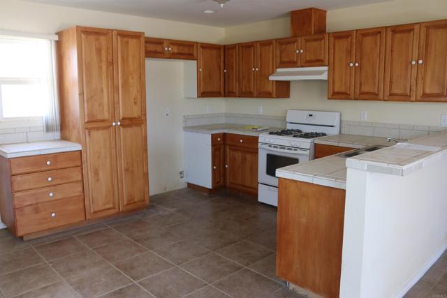 Detail Gallery Image 6 of 24 For 6556 Persia Ave, Twentynine Palms,  CA 92277 - 3 Beds | 2 Baths