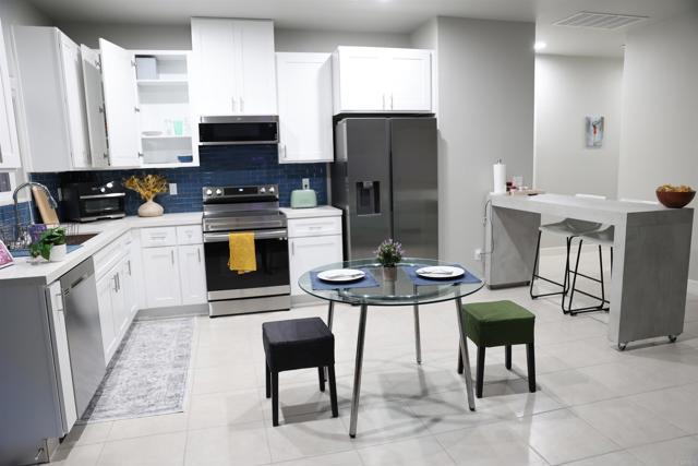 13826 Caliente Drive, Desert Hot Springs CA: https://media.crmls.org/mediaz/7dd5a62b-0e56-4a16-b646-936c181a3d65.jpg